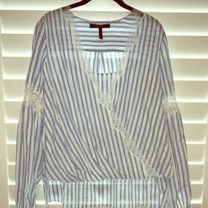 BCBG spring/summer too! NWOT never worn!